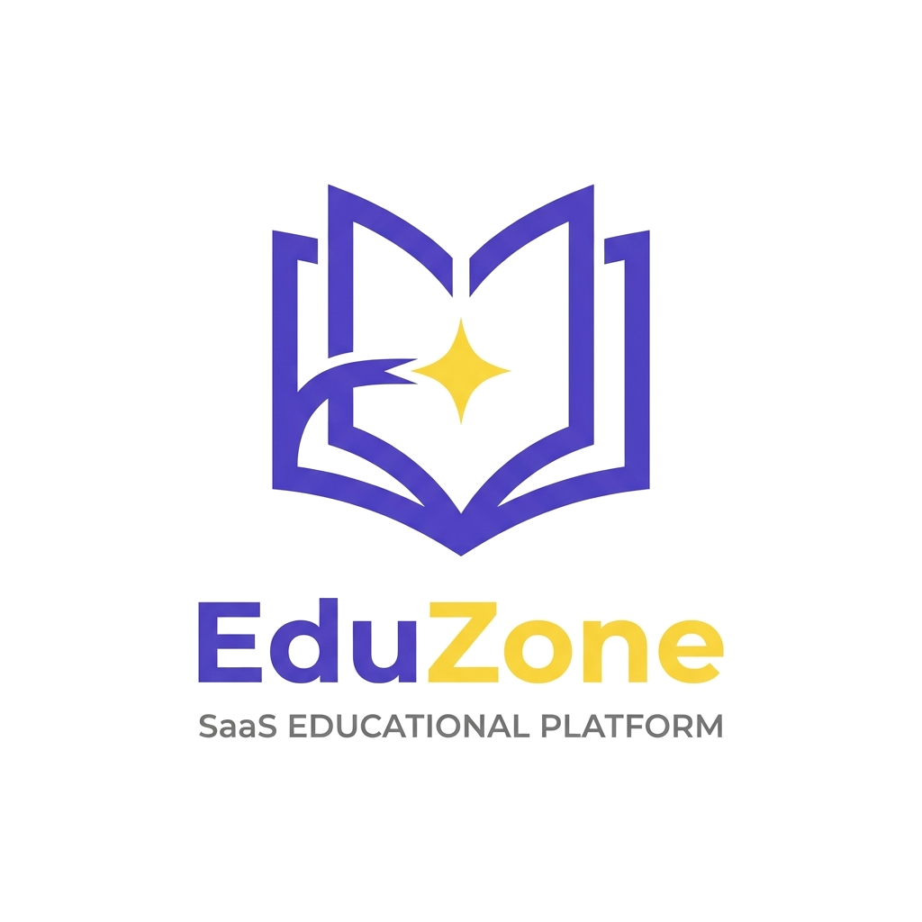 منصة زون التعليمة